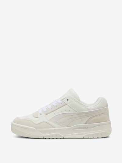Лот: 25058213. Фото: 1. Кеды мужские PUMA Rebound Retro... Другое (одежда, обувь, галантерея)