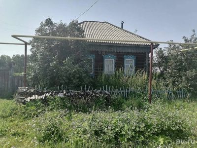 Лот: 18130055. Фото: 1. Срочная продажа! Дом 51.4 м2 на... Дома