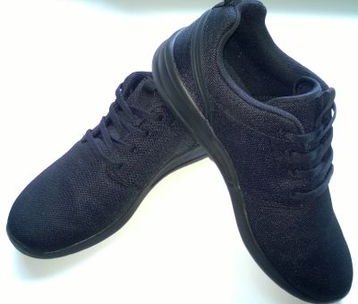 Лот: 14360366. Фото: 1. Женские кроссовки demix. Кеды, кроссовки, слипоны