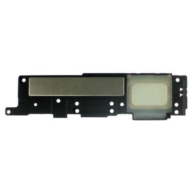 Лот: 25336821. Фото: 1. Звонок (buzzer) для Lenovo K920... Динамики, микрофоны
