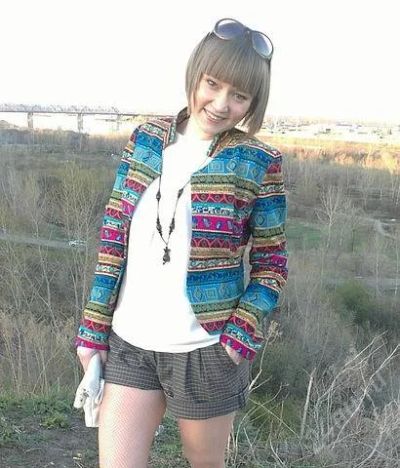 Лот: 2824094. Фото: 1. индивидуальный пошив одежды. Другие (обучение, тренеры)