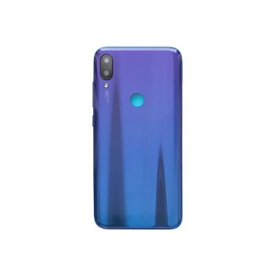 Лот: 16700091. Фото: 1. Задняя крышка для Xiaomi Mi Play... Корпуса, клавиатуры, кнопки