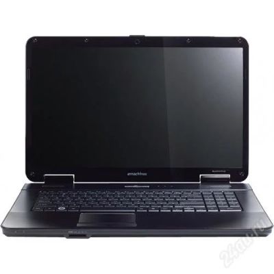 Лот: 808286. Фото: 1. новый Acer eME728 Intel T4500... Ноутбуки