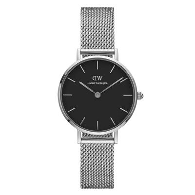 Лот: 23858869. Фото: 1. Женские часы DANIEL WELLINGTON... Оригинальные наручные часы