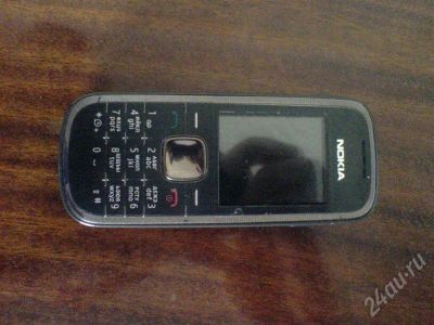 Лот: 564842. Фото: 1. nokia 5030 срочно. Кнопочные мобильные телефоны