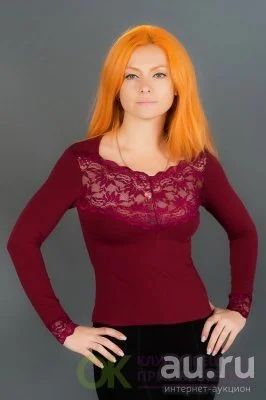 Лот: 9347219. Фото: 1. Кофточка frau stoch размер 46-48. Блузы, рубашки, водолазки