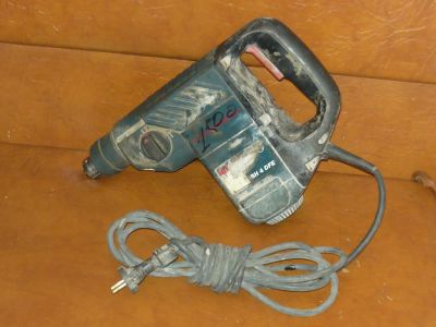 Лот: 8097134. Фото: 1. Перфоратора Bosch GBH 4 DFE... Электроинструмент