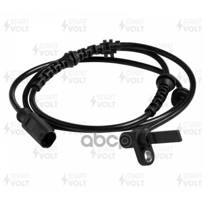Лот: 24856443. Фото: 1. Датчик Abs Fiat/Peugeot/Citroen... Электрооборудование