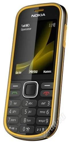 Лот: 2202965. Фото: 1. Нокиа Nokia 3270!!! Отличный неубиваемый... Кнопочные мобильные телефоны