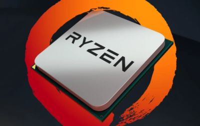 Лот: 12668773. Фото: 1. Куплю AMD Ryzen. Процессоры