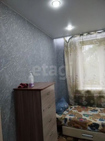 Лот: 25516605. Фото: 1. квартира , Красноярск Солнечный... Квартиры, студии