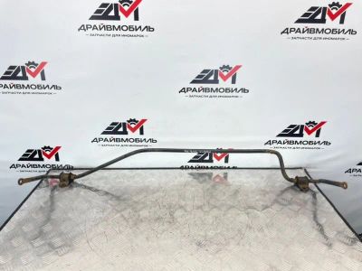 Лот: 25896769. Фото: 1. стабилизатор поперечной устойчивости... Кузов