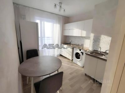 Лот: 21576302. Фото: 1. Сдам 2-комн. улица Спандаряна... Квартиры, студии