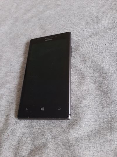 Лот: 17109499. Фото: 1. Дисплей Nokia 925.1 RM-892. Дисплеи, дисплейные модули, тачскрины
