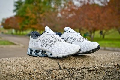 Лот: 3618497. Фото: 1. Adidas Porsche Design Bounce S3... Кеды, кроссовки, слипоны