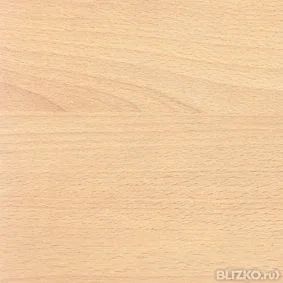 Лот: 7979254. Фото: 1. Панель МДФ Бук Восточный. Обои, панели, ДВП, ДСП, МДФ