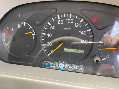 Лот: 16518445. Фото: 1. Toyota Ace. Багажники, боксы, фаркопы