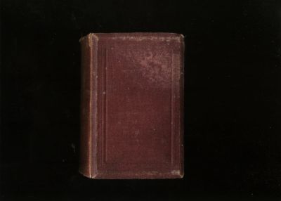 Лот: 19849723. Фото: 1. Джованни Боккаччо. Декамерон... Книги