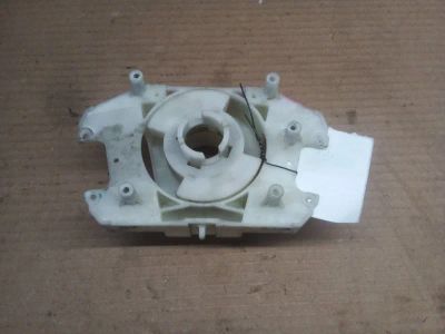 Лот: 21403162. Фото: 1. кронштейн Honda CR-V RD1. Двигатель и элементы двигателя