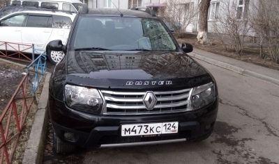 Лот: 15773122. Фото: 1. автомобиль. Автомобили