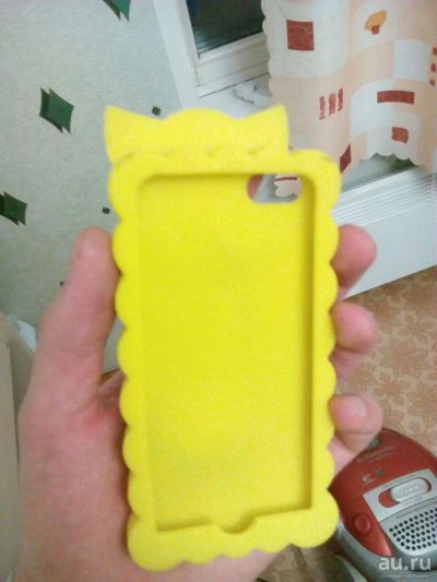 Лот: 11201507. Фото: 1. Чехол Iphone 5 Айфон 5 с рубля... Чехлы, бамперы