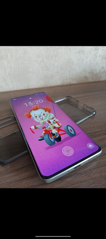 Лот: 22156403. Фото: 1. Realme 10 Pro Plus +. Смартфоны