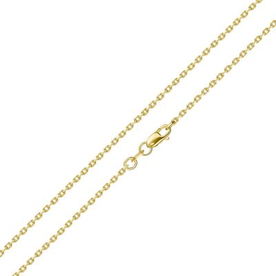 Лот: 24894603. Фото: 1. Цепь МЮЗ. Цепочки