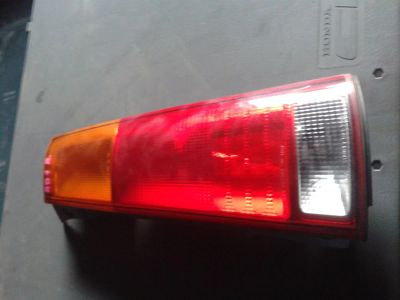 Лот: 3517289. Фото: 1. Стоп сигнал Honda CRV rd1 контрактный... Оптика и освещение
