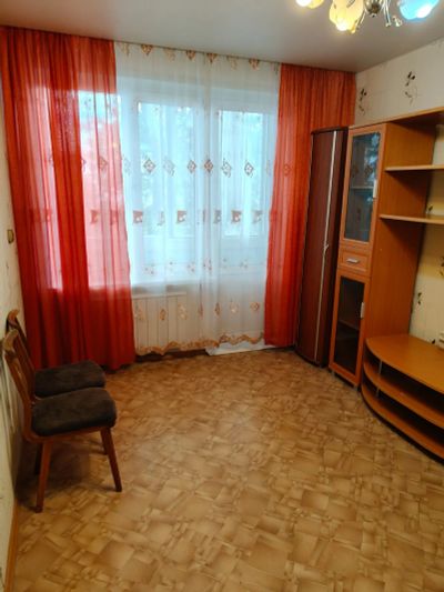 Лот: 25741767. Фото: 1. Аренда. Квартиры, студии