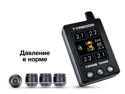 Лот: 7128437. Фото: 1. КУПЛЮ на запчасти Tpms CRX датчики... Электрооборудование