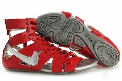 Лот: 1518183. Фото: 1. Nike обувь сборка ( женские ). Кеды, кроссовки, слипоны