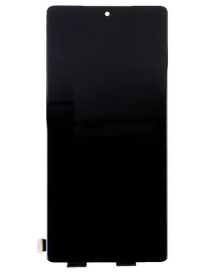 Лот: 25120897. Фото: 1. Дисплей для Infinix GT 20 Pro... Дисплеи, дисплейные модули, тачскрины