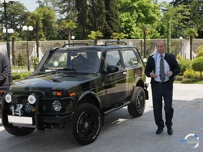 Лот: 3472558. Фото: 1. авто сигнализация Starline A91... Автомобильные сигнализации