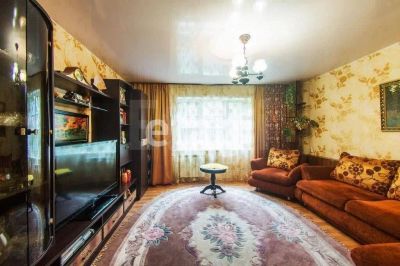Лот: 25295349. Фото: 1. 2-комн. квартира , Красноярск... Квартиры, студии