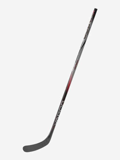 Лот: 25690245. Фото: 1. Клюшка хоккейная Bauer Vapor League... Другое (спортивная одежда)