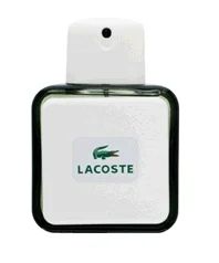 Лот: 11727847. Фото: 1. Lacoste men Original Туалетная... Мужская парфюмерия
