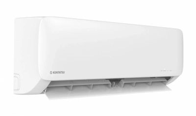 Лот: 19252722. Фото: 1. Кондиционер Kentatsu Kanami inverter... Кондиционеры, сплит-системы