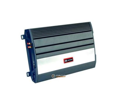 Лот: 9799920. Фото: 1. Усилитель Airtone AMD1500.1. Усилители