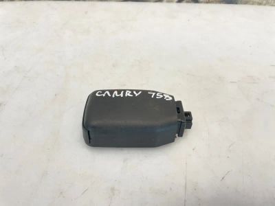 Лот: 25628826. Фото: 1. датчик дождя Toyota Camry ACV40. Двигатель и элементы двигателя