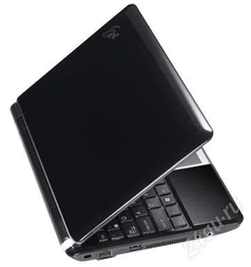 Лот: 1935030. Фото: 1. asus eee pc 1000h возможен обмен. Ноутбуки