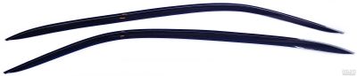 Лот: 12645016. Фото: 1. Toyota Sprinter Marino 1992-1997... Детали тюнинга
