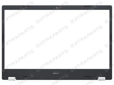 Лот: 18407195. Фото: 1. Рамка матрицы для ноутбука Acer... Корпуса, блоки питания