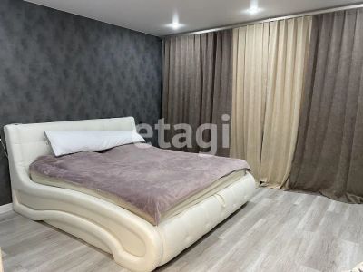 Лот: 23488321. Фото: 1. Продам 1-комн. кв. 40.8 кв.м... Японская кухня