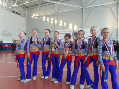 Лот: 10240902. Фото: 1. Красивые костюмы для спортивных... Фитнес, аэробика и гимнастика