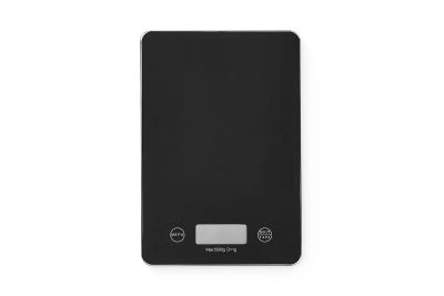 Лот: 23614718. Фото: 1. Весы кухонные BERKRAFT Scale. Кухонные аксессуары