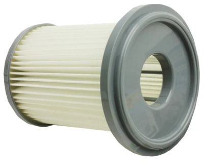 Лот: 17452459. Фото: 1. HEPA фильтр для пылесоса Philips... Запчасти, комплектующие для пылесосов, утюгов