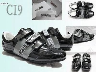 Лот: 854790. Фото: 1. мужская обувь bikkembergs. Другое (мужская обувь)