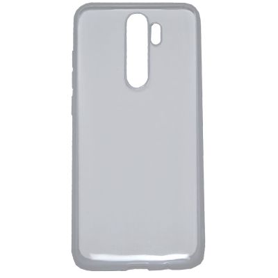Лот: 23361011. Фото: 1. Чехол-накладка ZIBELINO Ultra... Чехлы, бамперы