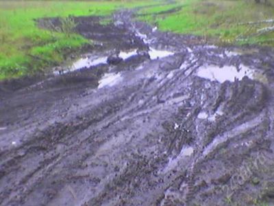 Лот: 2226339. Фото: 1. R16 5x139.7 3 шт. Нива. Диски
