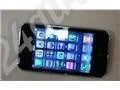 Лот: 541293. Фото: 1. Iphone 3gs. Оригинальное и не... Смартфоны